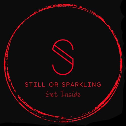  Get Inside