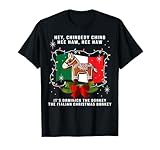 Immagine segnaposto del prodotto