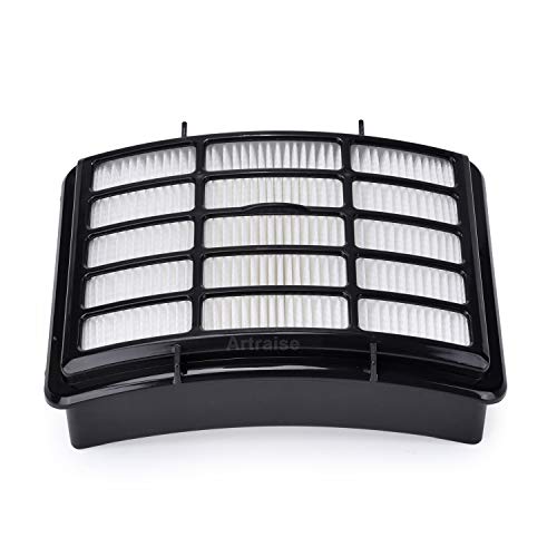 3 Pack Filters for Shark Navigator LiftAway NV350, NV351, NV352, NV355