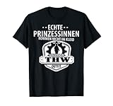 rietze automodelle gmbh zwickau Klassisch geschnitten, doppelt genähter Saum.