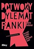 Potwory Dylemat fanki