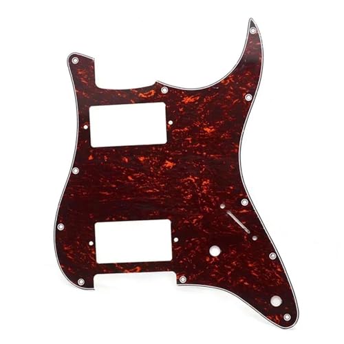 1pc 3 w 11  HH M^[sbNK[hnobJ[XNb`v[g ST GLM^[sbNK[hM^[ANZT[i GLM^[sbNK[hp[c(Red Tortoise)