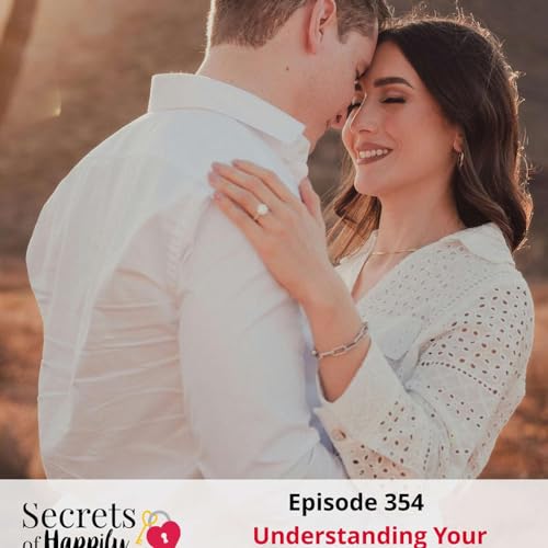 Understanding Your Partner Doesn&rsquo;t Mean Agreeing With Them