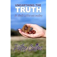Unearthing The Truth