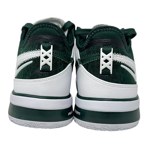 Image of Nike Mens Lebron 20