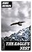 The Eagle's Nest: Ten Lectures on the Relation of Natural Science to Art, Given Before the University of Oxford, in Lent Term, 1872 (English Edition)