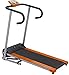 Cinta Andar Plegable con Motor 1 HP
