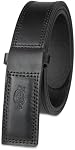 Dickies mens No-Scratch Mechanic Belt