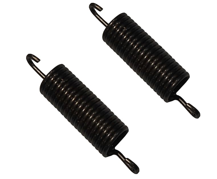 Brake Pedal Return Spring 2000 3000 3600 E1NN2472BA Replacement for Reliable OEM