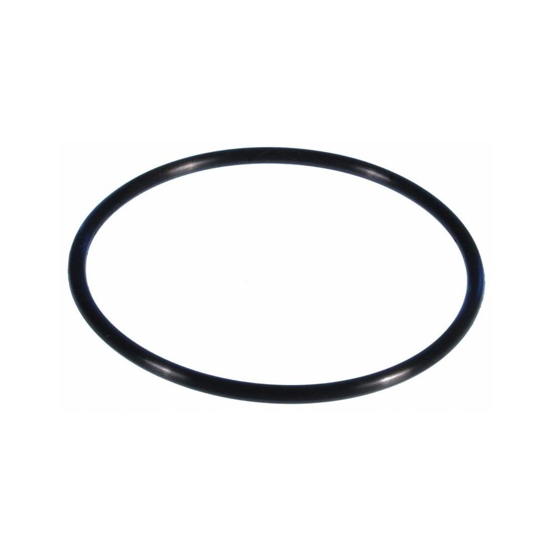 1pcs Rear Engine Water Pump Gasket Replacement for Chevrolet Tracker 2.5L 2001 2002 2003 2004, for Suzuki XL-7 2.7L 2002 2003 2004 2005 2006, for Suzuki Vitara 2.5L 2004