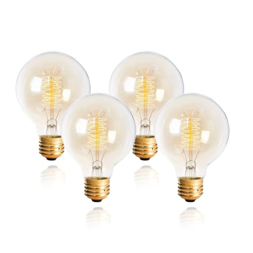 Md60bgABe[WGW\dG80/G25X^CA2200K E26~fBAx[XANAO[utBgdƒp(4pbN)