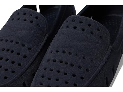 Image of Floafers Kids, Unisex, Prodigy Driver Faux Suede (Toddler /Little Kid /Big Kid)