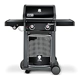 weber grill gas angebot Grillrost aus porzellanemailliertem Stahl
