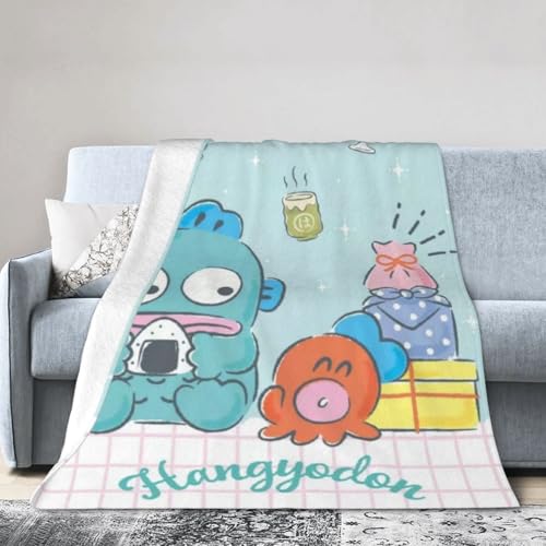 ѕz nMh Aj Ђ| y  uPbg tl 􂦂 ÓdCh~ g _炩 Ȃ߂炩ȔG lGKp 蕨 150 X125cm