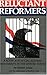 Reluctant Reformers: Racism and Social Reform Movements in the United States