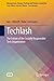 Techlash (Management, Change, Strategy and Positive Leadership)