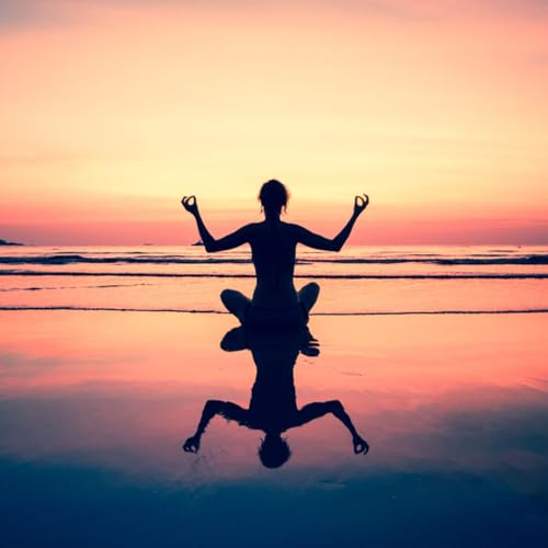 Medita&ccedil;&atilde;o Consciente - Espa&ccedil;o Sagrado