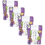 TEN-TWO おからクッキー