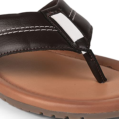 Image of Liberty CAROL Mens Casual Thong