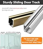 Generic B0FMMVV716 lato 4