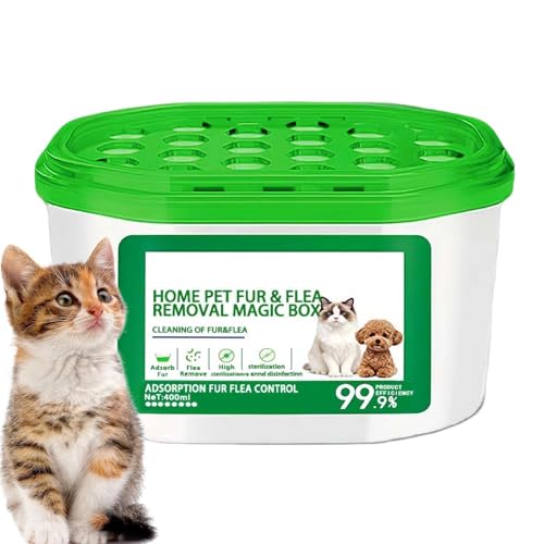 �L�C�R���g �{�b�N�X�A�y�b�g�E�ы�C����@�A5.91x3.15x3.35�C���`�����@�A�V�N�ȋ�C�A�J�[�{���򉻃{�b�N�X�A�R���p�N�g�ȃf�U�C���̃G�A�N���[�i�[�A�z�[���I�t�B�X�p���L��