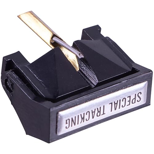 KYOWA 4764-DE 764-DE TURNTABLE STYLUS NEEDLE for SHURE V15 Type III VN35E