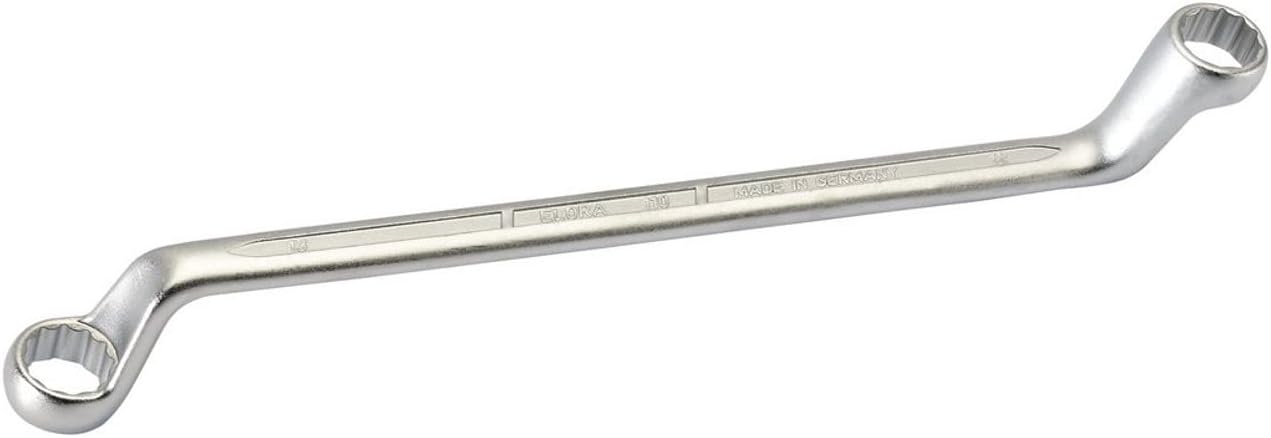 Draper 06119 10x11mm Ring Spanner