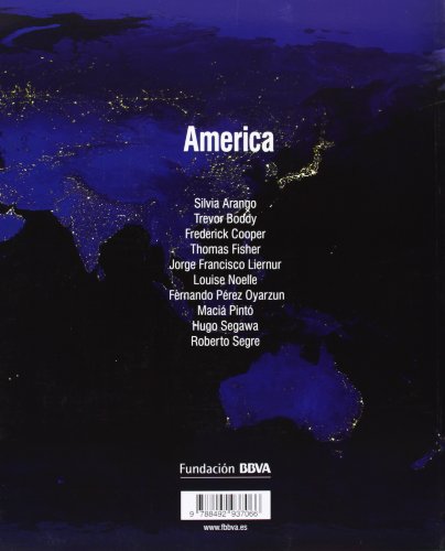 Atlas America Architectures du 21e siècle beau livre de luxe pour architectes