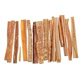 Allume-feu - outils de camping et de randonnée , faciles à utiliser, adaptés à une utilisation de survie en extérieur, très pratiques, allume-feu