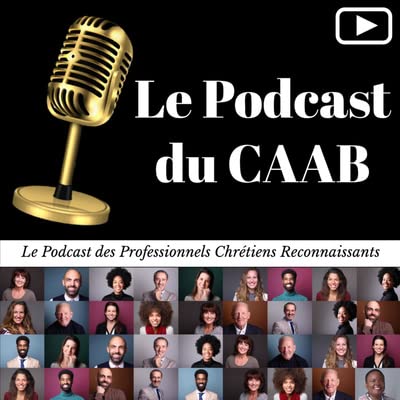 Episode 6.0 (gratuit): Introduction de l&rsquo;interview de Roland LOCKO