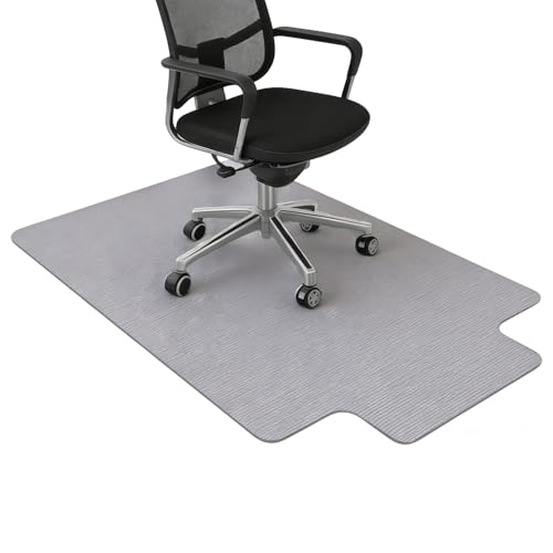 chair mats rubber