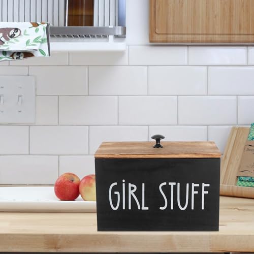 Vignette produit