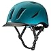 Troxel Terrain Riding Helmet