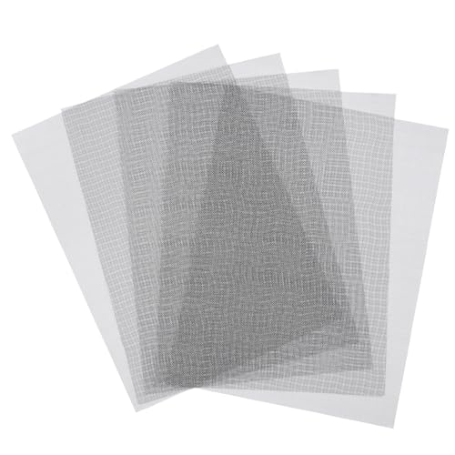 KOCKSHION 5 XeXC[bVXN[ ϕH   ԃop[CpvX`bNClbg prOΉ