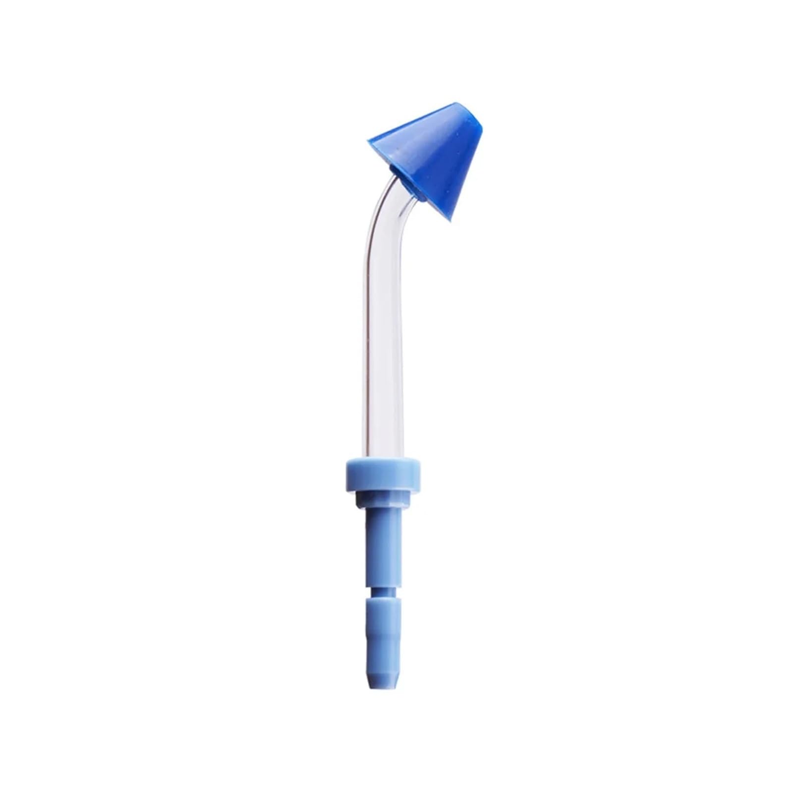 9 pezzi/set punte di ricambio for parti dentali(Classic type)