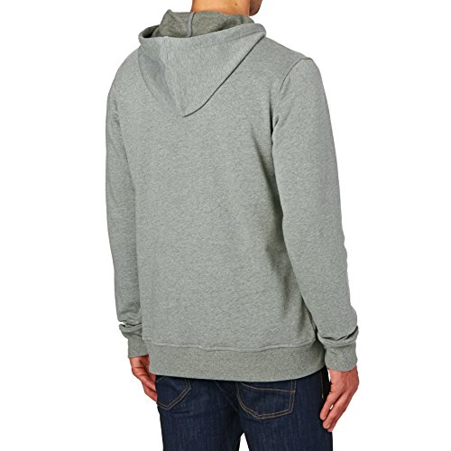 O'NEILL Lm Type Hoodie Felpe Uomo