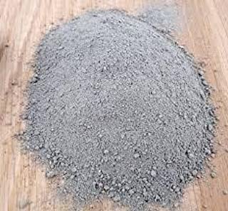 Generic Cement White Grade A, Loose Pack (350gm)