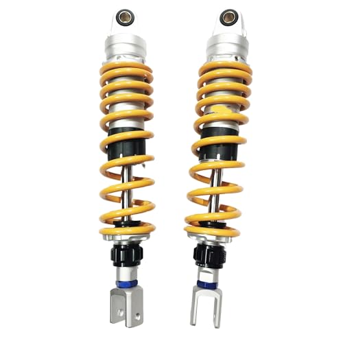 TXyVVbNAu\[o[ 320mm 330mm 340mm 350mm 370mm 380mm I[goC 21mm Frok GAVbNAu\[o[ ATXyV