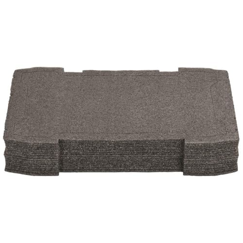 TS GEN 2.0 DEEP Foam avec régulation thermique passive pour nuits fraîches