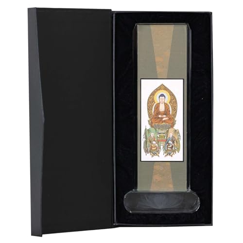 ܂ X^h| NX^  O @ e| { 27.5×11×s4.5