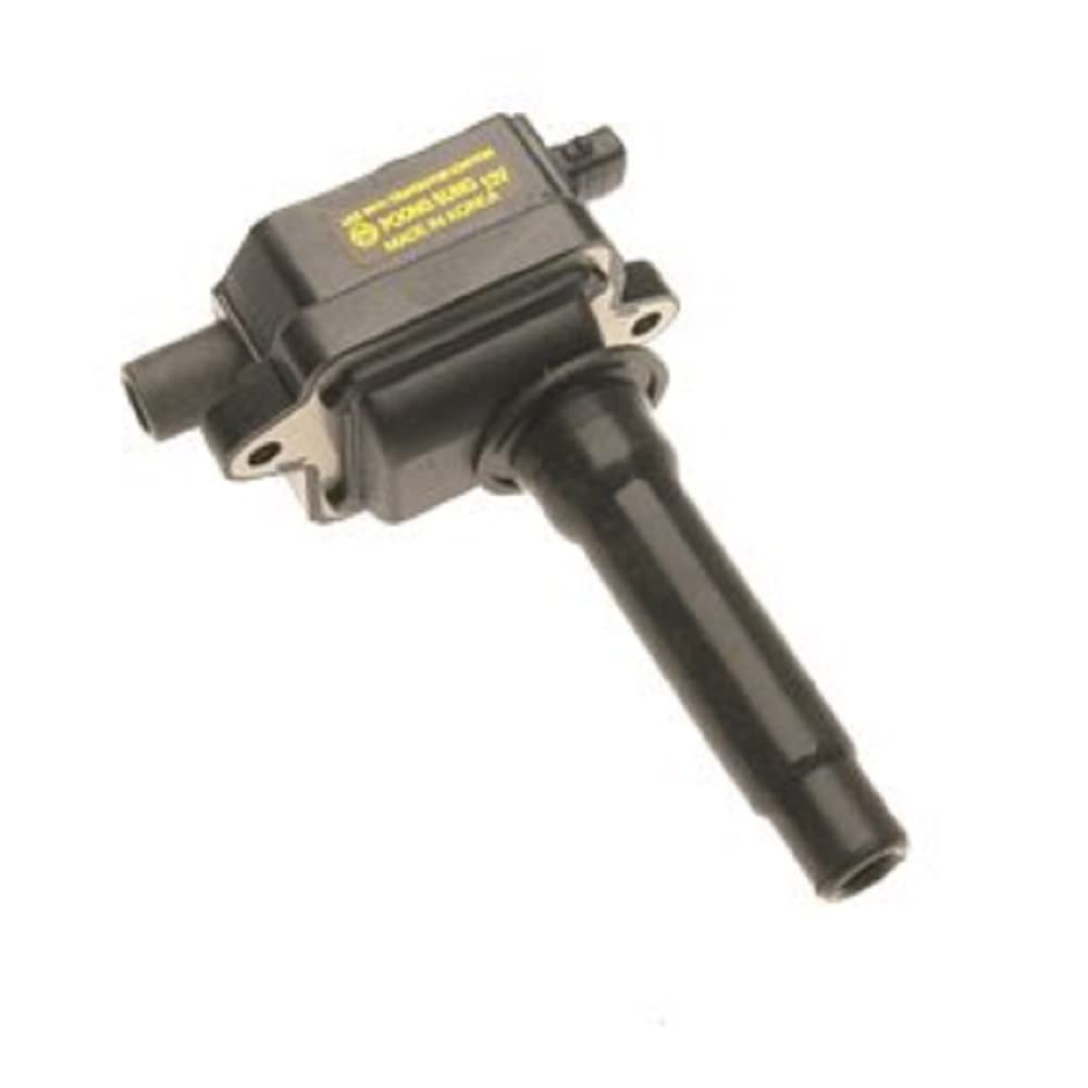 Original Engine Management 50044 Ignition Coil