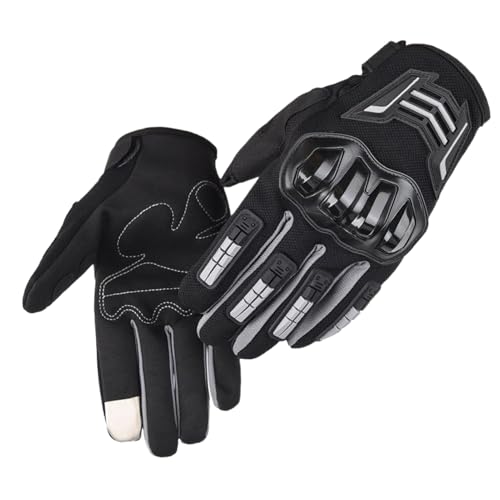 De Exercício,De Ciclismo Para Mulheres - Equipamento Respiráivel Com Aderência Antiderrapante Para T