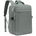 Yankony – Yankony Handgepäck Rucksack Für Ryanair Handgepäck 40x30x20