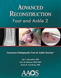 Amazon.co.jp: Orthopaedic Knowledge Update® Spine 6 (AAOS