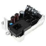 Nagrzewnica Dmuchawa Silnik Rezystor Rezystor Regulator Samochód A81256010026 0108202810 A0108202810 81256010027 dla MAN TGA TGL TGM 81256010026