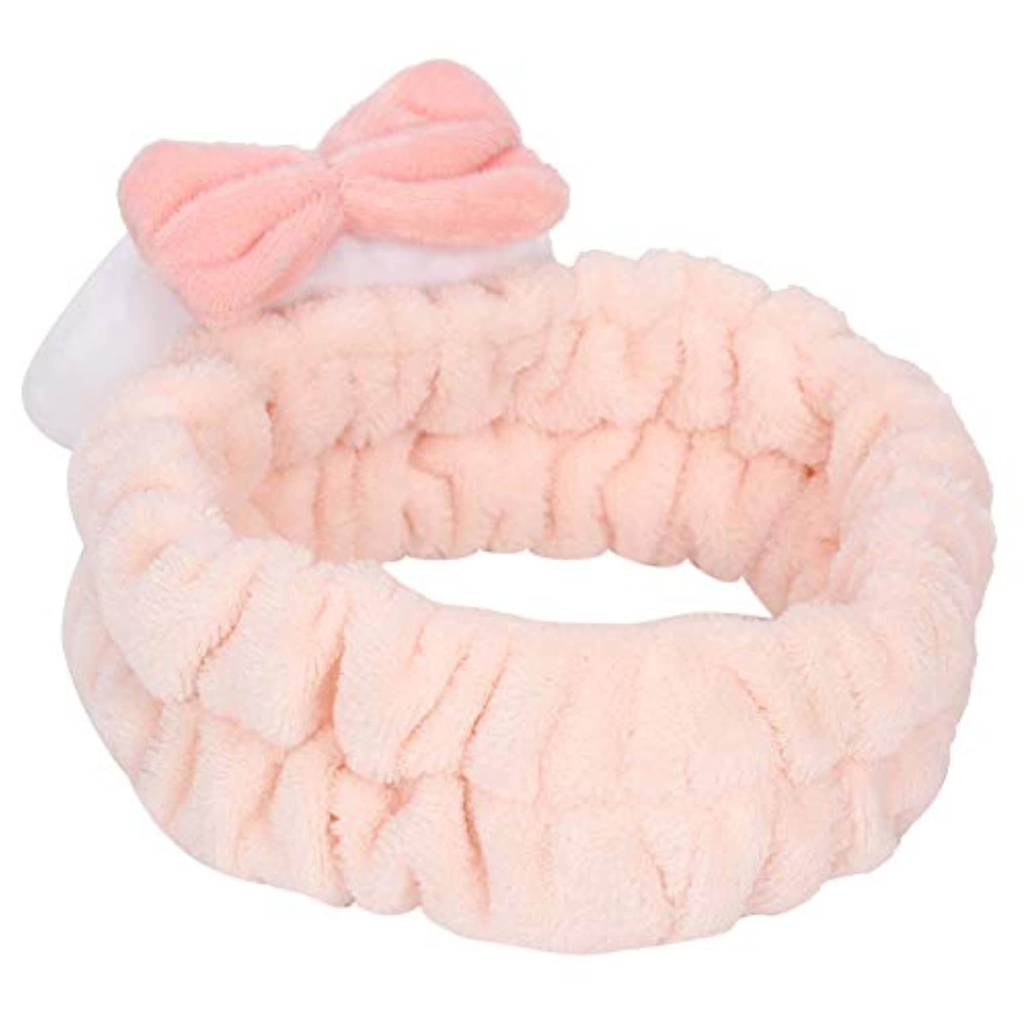 Women's Adjustable Head Bands, Elegant Accessory