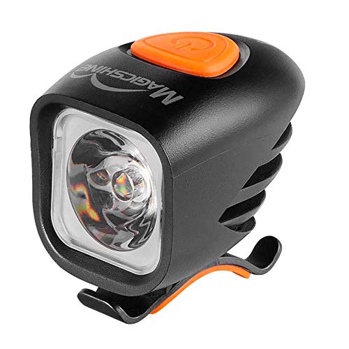 Magicshine MJ-900 Luz Delantera Bicicleta