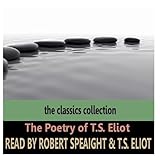 The Poetry of T.S. Eliot