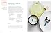 Pure Skin Care: Nourishing Recipes for Vibrant Skin & Natural Beauty