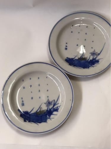 Èɖ t M ԂƒĐ} i Ó a13.5cm